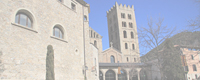 Ripoll